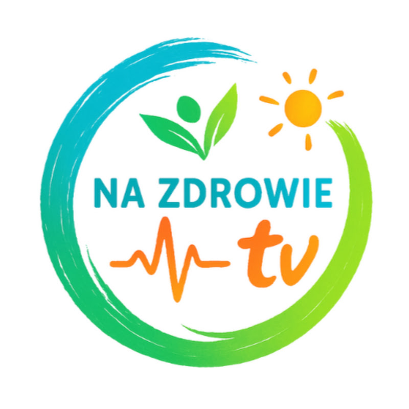 NA ZDROWIE TV