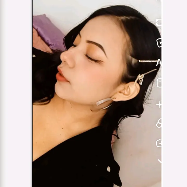 CinthiaMontero
