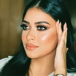 Nada Elnouty Makeup Artist💄