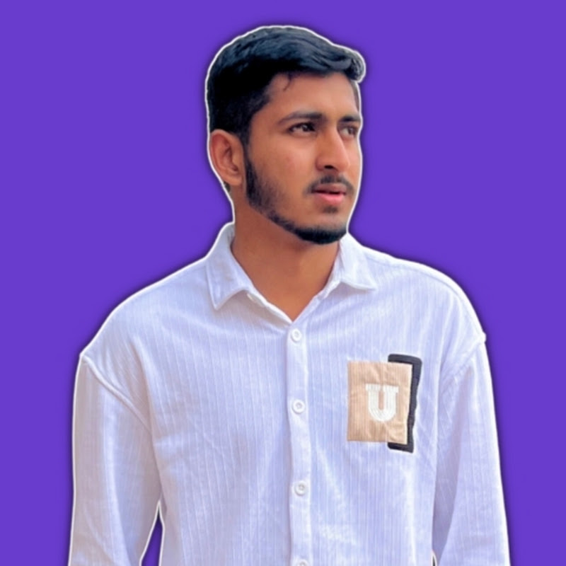 Aleem Drops