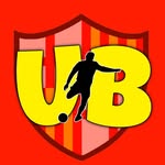BSC Idolo Eterno