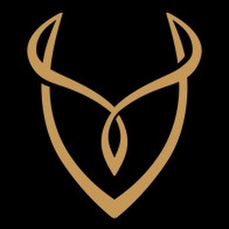 Desire Resorts