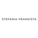 Stefania Frangista - Pink Sands