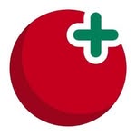 Tamatem Games - ألعاب طماطم