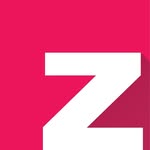 ZOOMCAMERA OFFICIAL STORE