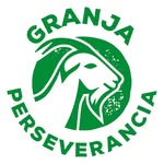 granja_perseverancia