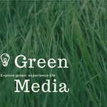 Green Media 綠媒體