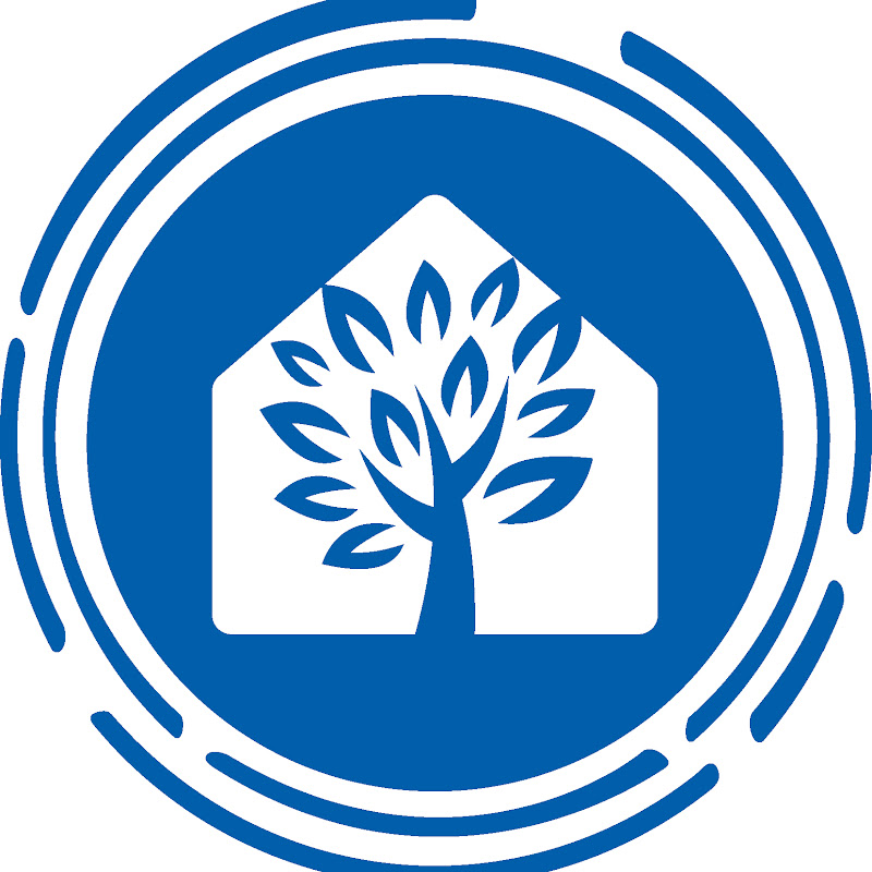 Family Academy by Immobiliare San Pietro