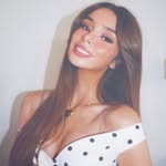 bella ♡