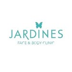 Jardines Face & Body Clinic