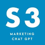 S3 Marketing AI | Tips Marketing Pakai AI