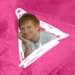 Aline - Ed Sheeran Fanaccount 🩷
