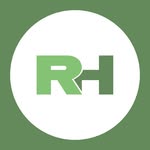 🐇 Rabbits Hotel & Vet Clinic | EU Standards