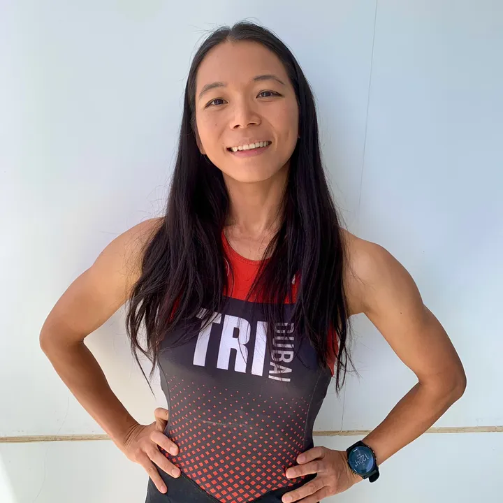 Ka Wai Lee