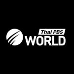 Thai PBS World