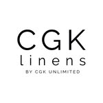 CGK Unlimited