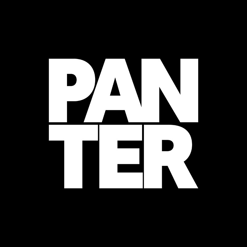P A N T E R