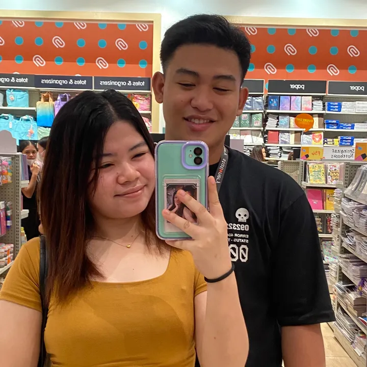 Richelle Shop🛒🫶🏻