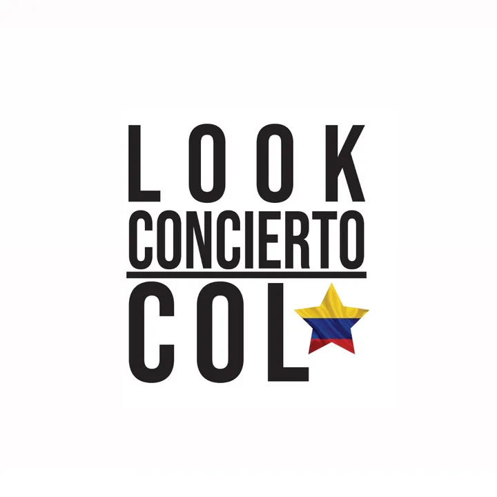 lookconcierto.col