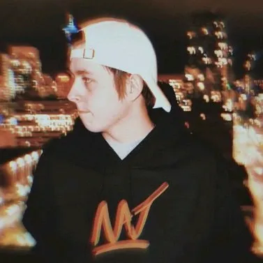 Nat