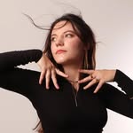 Yulitests Yulia