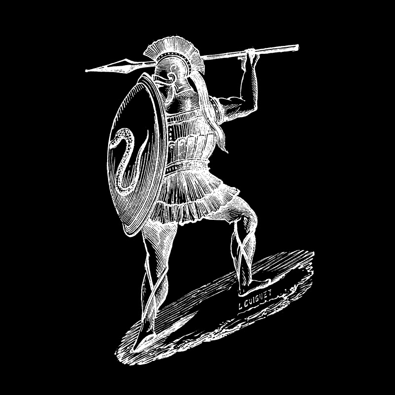 Testigos Del Imperio