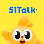 51Talk Malaysia