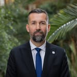 Mihai Ciucur