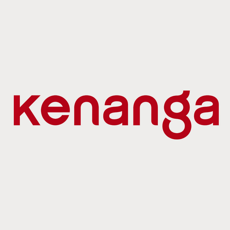 Kenanga Channel