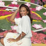 Britany Mendez Felix