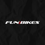 Funbikes