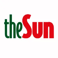The Sun Malaysia