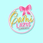 Talleres / cursos / de sublimación y estampados/ vinilo textil