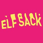 ELFSACK