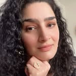 طيبة الزهراء