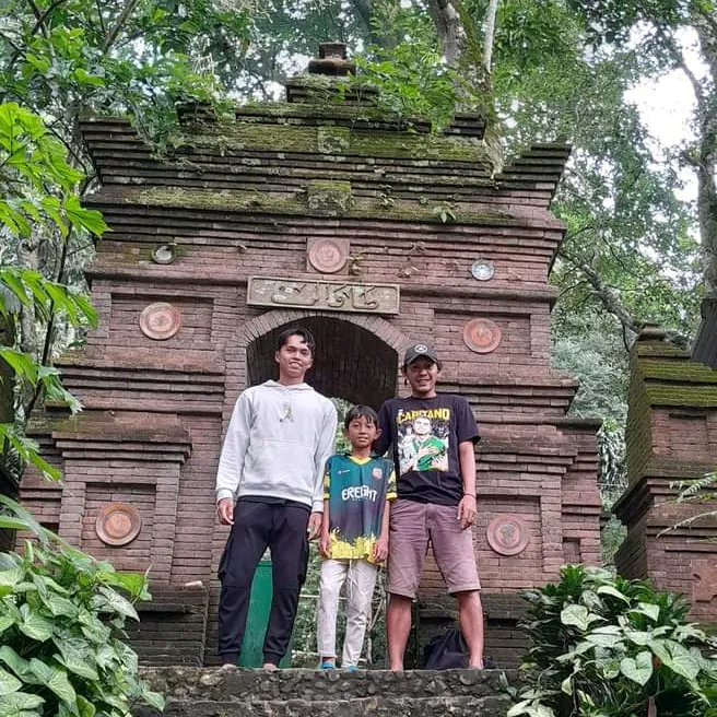 Setobowo