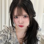 띠미 ティミ DDIMMI