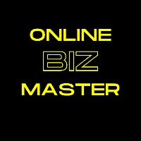 OnlineBizMaster