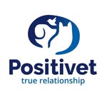 Positivet. True Relationship