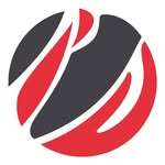 Thanh Hùng Futsal