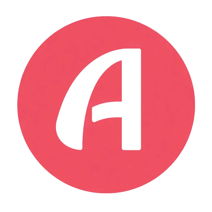 alensa.gr
