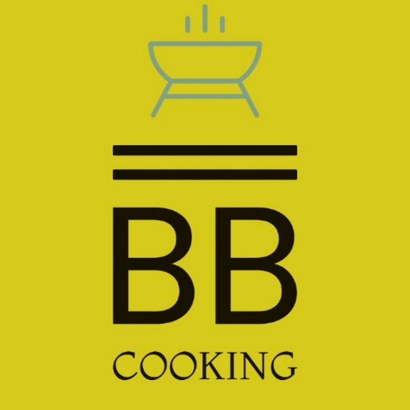 Bidu Bidhan Cooking 