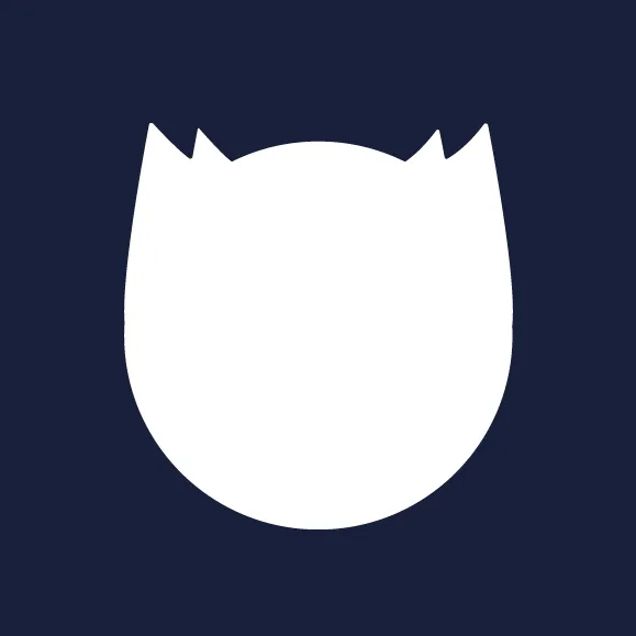 Nightli | Nightclub guestlist