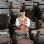 오부자옹기 공식 인스타그램(Obuja Pottery)
