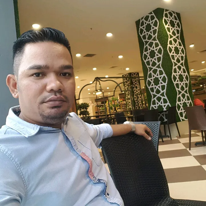 Arie Arifin