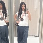 styledby_yasmeen