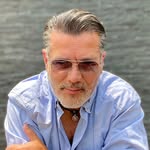 Carlos Vilchis