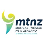 Musical Theatre NZ