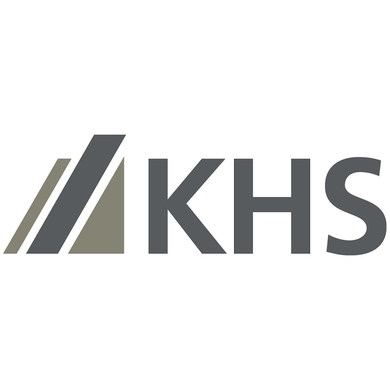 KHS Group