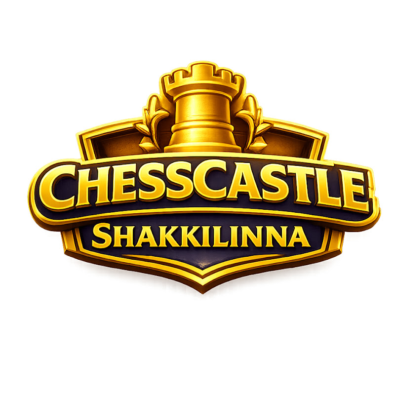 ChessCastle Shakkilinna